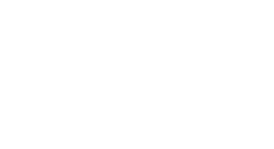 Yakumama